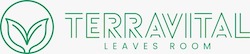 Terra Vital